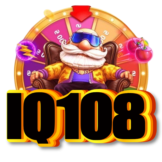 iq108